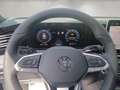 Volkswagen Tiguan 1.5TSI eHybrid 150 kW R-Line AHK+PANO+20" Schwarz - thumbnail 15