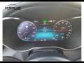 Mercedes-Benz GLC 300 - GLC Coupe 300 de phev (eq-power) Pre Argento - thumbnail 9