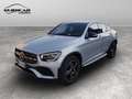 Mercedes-Benz GLC 300 - GLC Coupe 300 de phev (eq-power) Pre Argento - thumbnail 1
