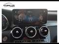 Mercedes-Benz GLC 300 - GLC Coupe 300 de phev (eq-power) Pre Argento - thumbnail 10