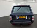 Land Rover Range Rover 3.6 TDV8 Vogue Automaat/Luchtvering/open-dak/Nieuw Bleu - thumbnail 6