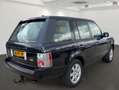 Land Rover Range Rover 3.6 TDV8 Vogue Automaat/Luchtvering/open-dak/Nieuw Bleu - thumbnail 5