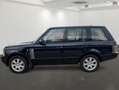 Land Rover Range Rover 3.6 TDV8 Vogue Automaat/Luchtvering/open-dak/Nieuw Bleu - thumbnail 8