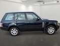 Land Rover Range Rover 3.6 TDV8 Vogue Automaat/Luchtvering/open-dak/Nieuw Bleu - thumbnail 4