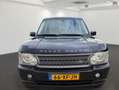 Land Rover Range Rover 3.6 TDV8 Vogue Automaat/Luchtvering/open-dak/Nieuw Bleu - thumbnail 2