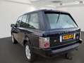 Land Rover Range Rover 3.6 TDV8 Vogue Automaat/Luchtvering/open-dak/Nieuw Bleu - thumbnail 7