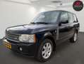 Land Rover Range Rover 3.6 TDV8 Vogue Automaat/Luchtvering/open-dak/Nieuw Blau - thumbnail 1