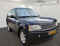 Land Rover Range Rover 3.6 TDV8 Vogue Automaat/Luchtvering/open-dak/Nieuw Bleu - thumbnail 3