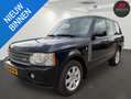 Land Rover Range Rover 3.6 TDV8 Vogue Automaat/Luchtvering/open-dak/Nieuw Bleu - thumbnail 1