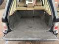 Land Rover Range Rover 3.6 TDV8 Vogue Automaat/Luchtvering/open-dak/Nieuw Bleu - thumbnail 22