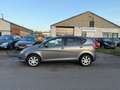 SEAT Altea 2.0 FSI Emotion Clima Bj:2005 Grijs - thumbnail 14