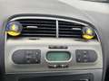 SEAT Altea 2.0 FSI Emotion Clima Bj:2005 Grijs - thumbnail 16