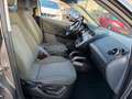 SEAT Altea 2.0 FSI Emotion Clima Bj:2005 Grijs - thumbnail 17