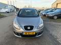 SEAT Altea 2.0 FSI Emotion Clima Bj:2005 Grijs - thumbnail 18