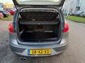 SEAT Altea 2.0 FSI Emotion Clima Bj:2005 Grijs - thumbnail 27