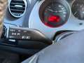 SEAT Altea 2.0 FSI Emotion Clima Bj:2005 Grijs - thumbnail 25