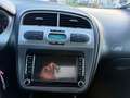 SEAT Altea 2.0 FSI Emotion Clima Bj:2005 Grijs - thumbnail 24