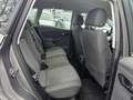 SEAT Altea 2.0 FSI Emotion NAV.+Clima Bj:2005 Grey - thumbnail 12