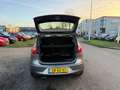 SEAT Altea 2.0 FSI Emotion Clima Bj:2005 Grijs - thumbnail 32