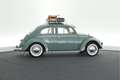 Volkswagen Kever 11 1958 Pijlpinkers Imperiaal Verde - thumbnail 5
