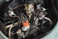 Volkswagen Kever 11 1958 Pijlpinkers Imperiaal Verde - thumbnail 16