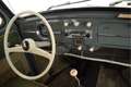 Volkswagen Kever 11 1958 Pijlpinkers Imperiaal Verde - thumbnail 8