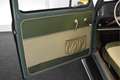 Volkswagen Kever 11 1958 Pijlpinkers Imperiaal Verde - thumbnail 13