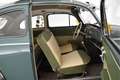 Volkswagen Kever 11 1958 Pijlpinkers Imperiaal Verde - thumbnail 7