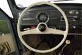 Volkswagen Kever 11 1958 Pijlpinkers Imperiaal Grün - thumbnail 10