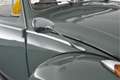 Volkswagen Kever 11 1958 Pijlpinkers Imperiaal Verde - thumbnail 31