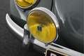 Volkswagen Kever 11 1958 Pijlpinkers Imperiaal Grün - thumbnail 30