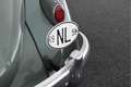 Volkswagen Kever 11 1958 Pijlpinkers Imperiaal Grün - thumbnail 19