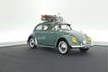 Volkswagen Kever 11 1958 Pijlpinkers Imperiaal Verde - thumbnail 6