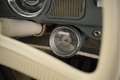 Volkswagen Kever 11 1958 Pijlpinkers Imperiaal Verde - thumbnail 46