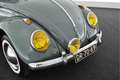 Volkswagen Kever 11 1958 Pijlpinkers Imperiaal Verde - thumbnail 26