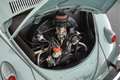 Volkswagen Kever 11 1958 Pijlpinkers Imperiaal Verde - thumbnail 15