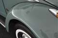 Volkswagen Kever 11 1958 Pijlpinkers Imperiaal Grün - thumbnail 32