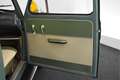 Volkswagen Kever 11 1958 Pijlpinkers Imperiaal Verde - thumbnail 41