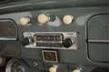 Volkswagen Kever 11 1958 Pijlpinkers Imperiaal Verde - thumbnail 11