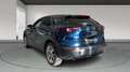 Mazda CX-30 2.0 Skyactiv-G Evolution 2WD 90kW Azul - thumbnail 2