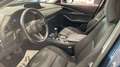 Mazda CX-30 2.0 Skyactiv-G Evolution 2WD 90kW Azul - thumbnail 11