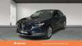 Mazda CX-30 2.0 Skyactiv-G Evolution 2WD 90kW Azul - thumbnail 1
