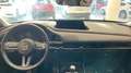 Mazda CX-30 2.0 Skyactiv-G Evolution 2WD 90kW Azul - thumbnail 12