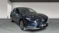 Mazda CX-30 2.0 Skyactiv-G Evolution 2WD 90kW Azul - thumbnail 3