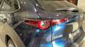 Mazda CX-30 2.0 Skyactiv-G Evolution 2WD 90kW Azul - thumbnail 19