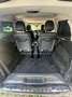 Mercedes-Benz V 300 Marco Polo HORIZON EDITION 300 d RWD Grau - thumbnail 30