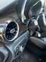 Mercedes-Benz V 300 Marco Polo HORIZON EDITION 300 d RWD Grau - thumbnail 23