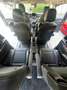 Mercedes-Benz V 300 Marco Polo HORIZON EDITION 300 d RWD Grau - thumbnail 26