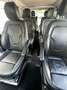 Mercedes-Benz V 300 Marco Polo HORIZON EDITION 300 d RWD Grau - thumbnail 24