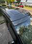 Mercedes-Benz V 300 Marco Polo HORIZON EDITION 300 d RWD Grau - thumbnail 9
